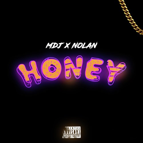 Honey