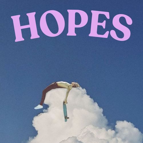 HOPES