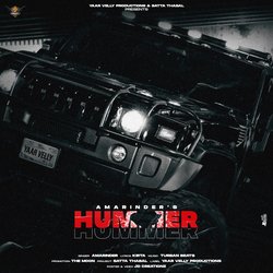 Hummer-JjdGUjxJWWw