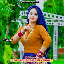 I Love You Gurjar Ke Chhora-HisTYBABRl4