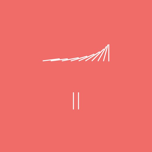 Sound Effects cover art