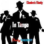 In Tango