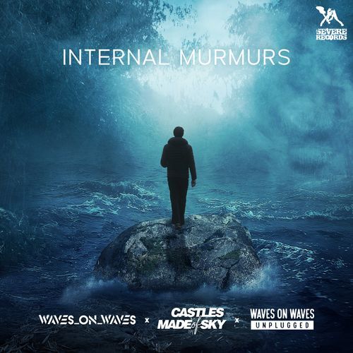 Internal Murmurs