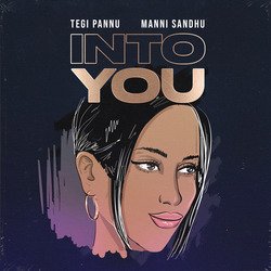 Into You-Nzsna0YHDnU