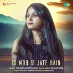 Is Mod Se Jate Hain
