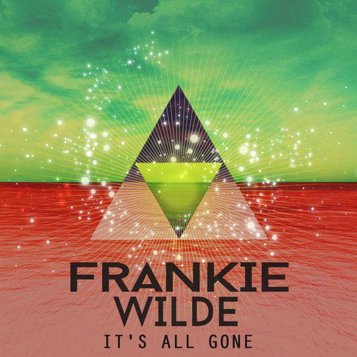 Good Vibrations (Original Mix)