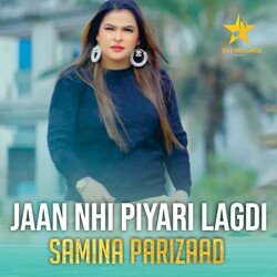 Jaan nhi Piyari Lagdi-IQJaRSBpZwY