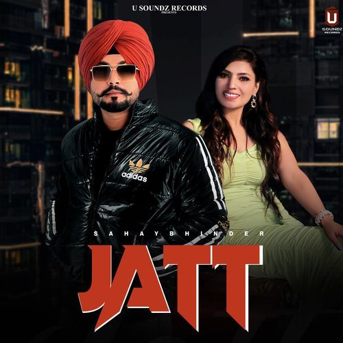 Jatt