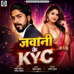 Jawani Ke Kyc