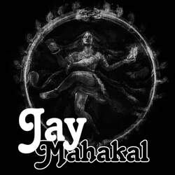 Jay Mahakal-IC4qAgRWW1c