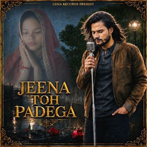 Jeena Toh Padega