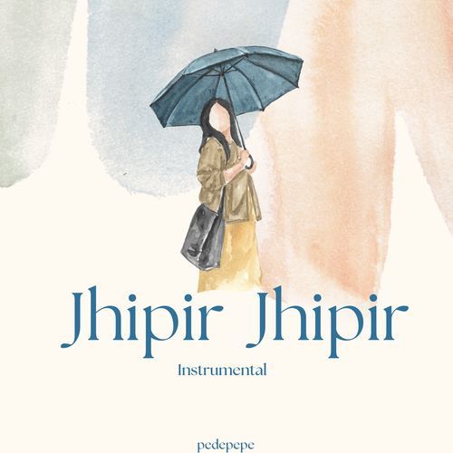 Jhipir Jhipir (Instrumental)
