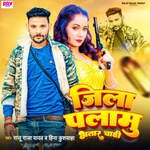 Jila Palamu Bhatar Chahi