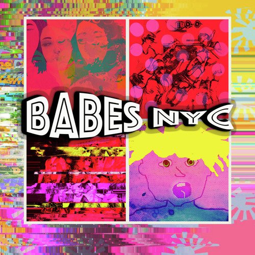 So There cover art
