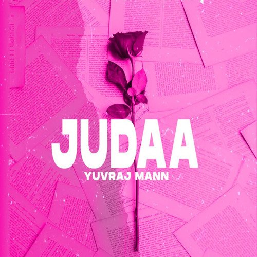 Judaa