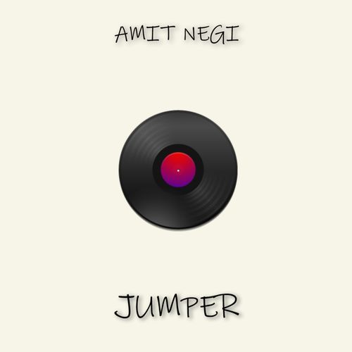 Jumper (Extended Mix)