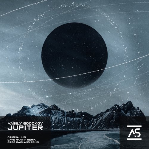 Jupiter