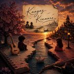 Kaagaz kinaare