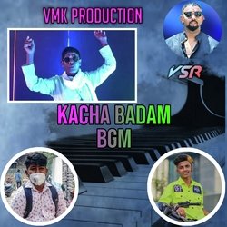 Kacha Badam BGM-Cis5dkEAQnw