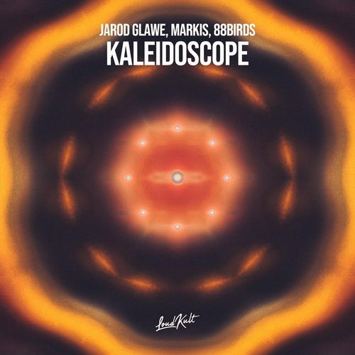 Kaleidoscope
