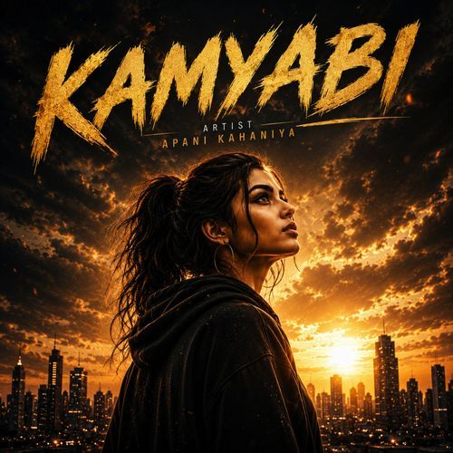 Kamyabi