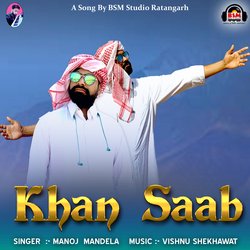 Khan Saab-JxsdcB1DGmU