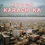 Khoon Karachi Ka