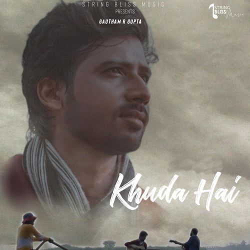 Khuda Hai
