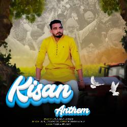 Kisan Anthem-IS06ezhZZ3w