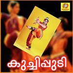 Parijatham