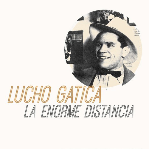 La Enorme Distancia_poster_image