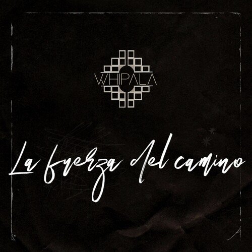 Recuerdo Salteño