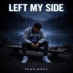 Left My Side