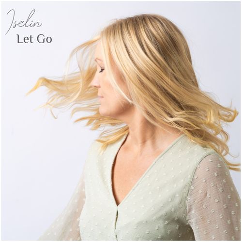 Let Go