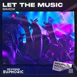 Let The Music (Original Mix)