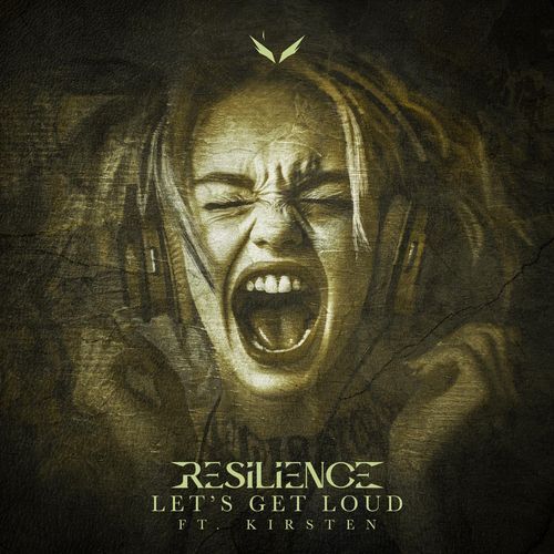 Let's Get Loud