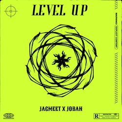 Level Up-GF89Wh1mVHE