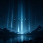 Lights (Piano Version) artwork