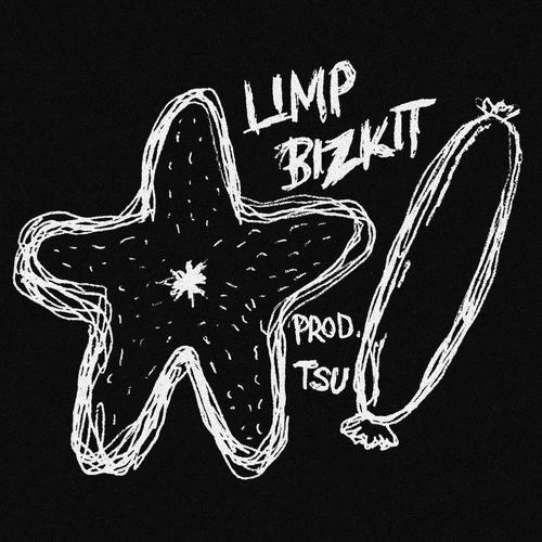 Limp Bizkit