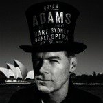 Live At Sydney Opera House