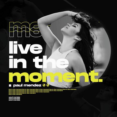 Live In the Moment_poster_image