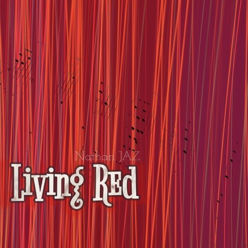 Living Red_poster_image