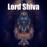 Lord Shiva (Original)