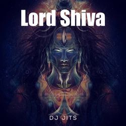 Lord Shiva (Original)