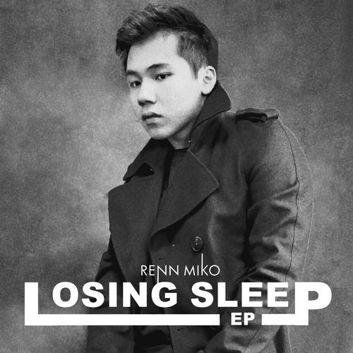 Losing Sleep EP