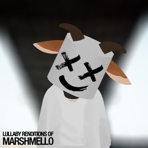 Everyday