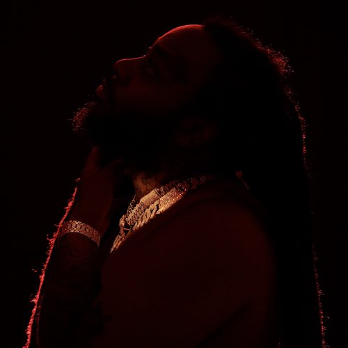 TEEZY TALK (INTERLUDE) cover art