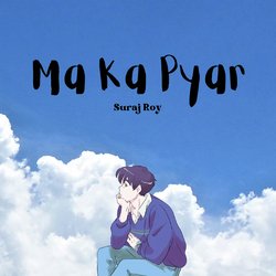 Ma Ka Pyar-MyEOQiJ2XEM