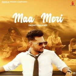 Maa Meri-Bl8NeS5,fnE