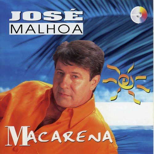 Macarena